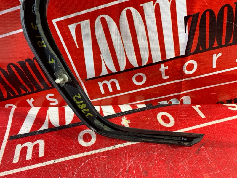 Молдинг, 1000 рублей, Красноярск