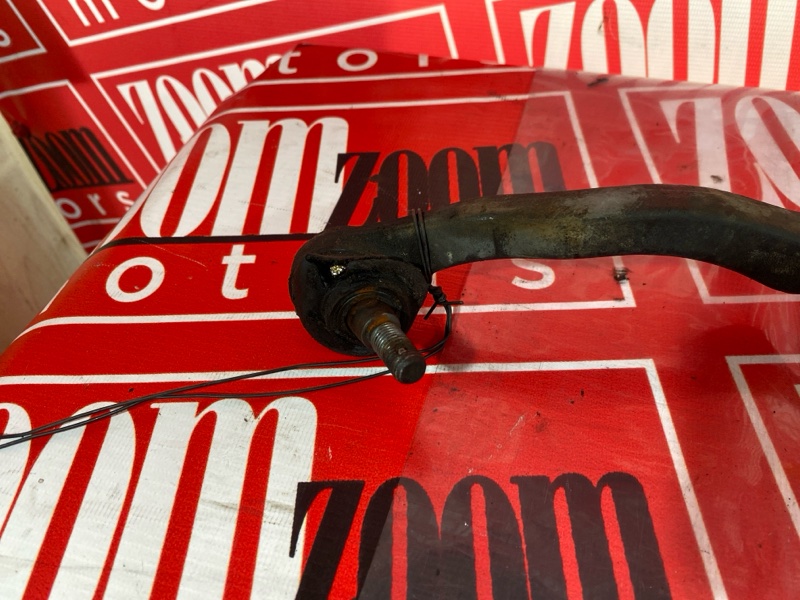 Рулевая рейка, 13300 рублей, Солонцы