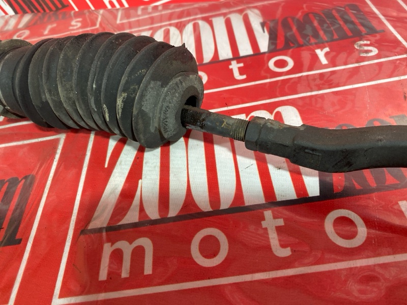 Рулевая рейка, 13300 рублей, Солонцы