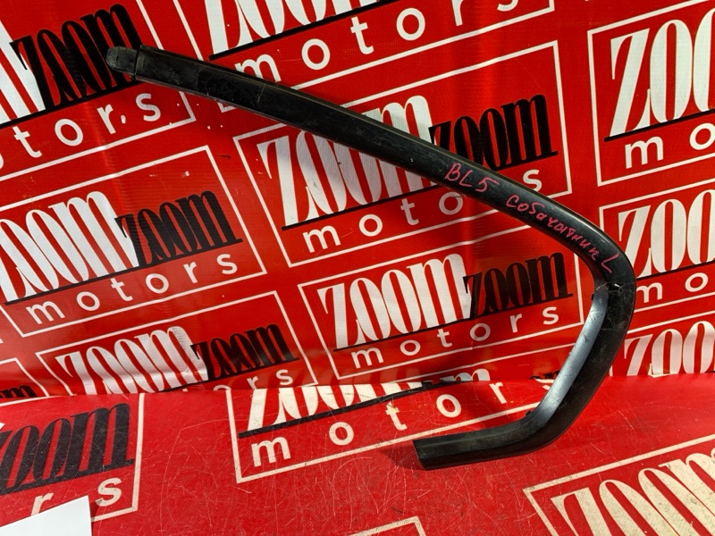 Молдинг, 1000 рублей, Красноярск