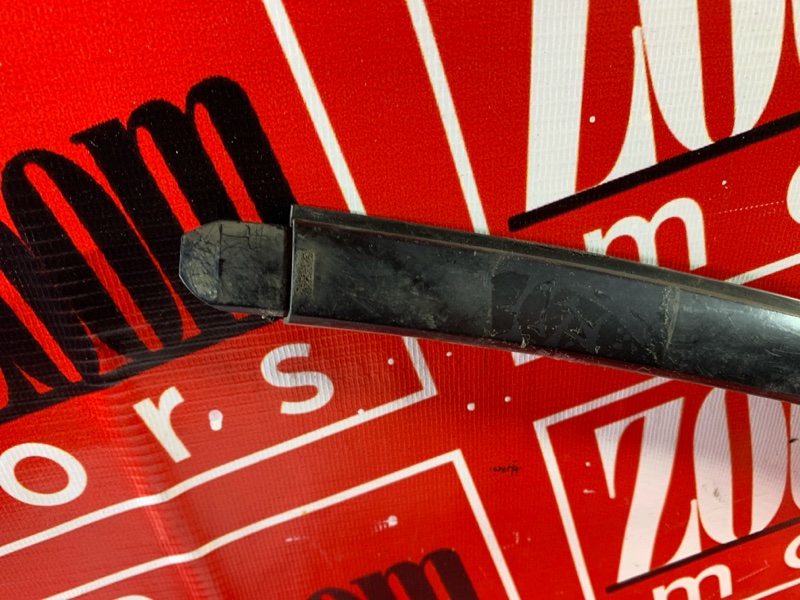 Молдинг, 1000 рублей, Красноярск