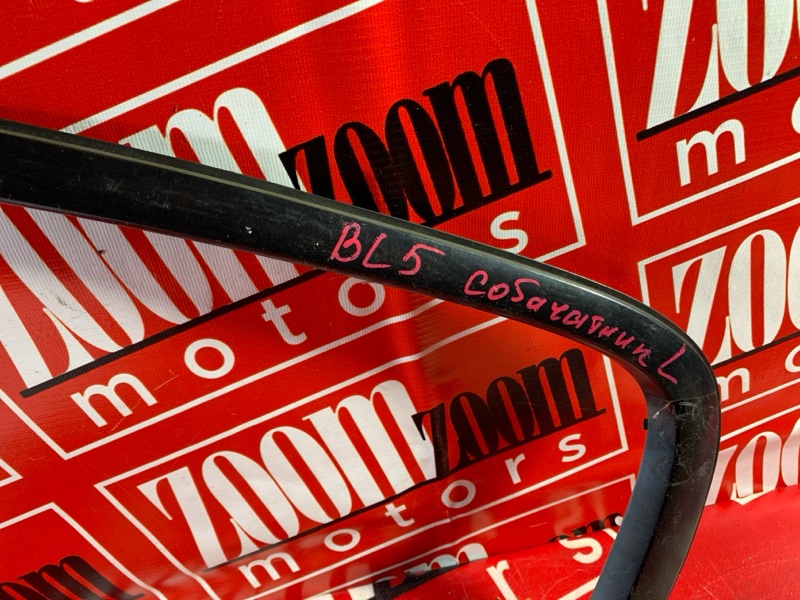 Молдинг, 1000 рублей, Красноярск