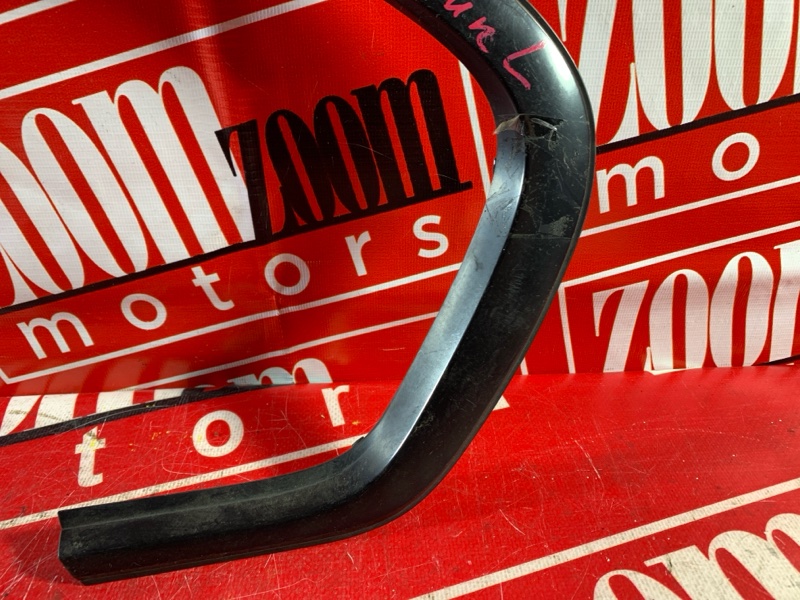 Молдинг, 1000 рублей, Красноярск