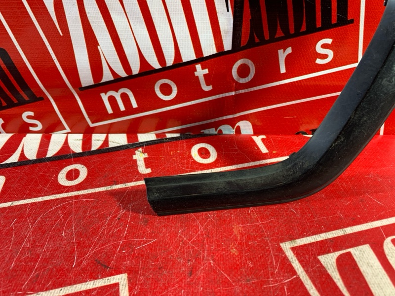 Молдинг, 1000 рублей, Красноярск