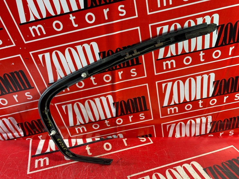 Молдинг, 1000 рублей, Красноярск