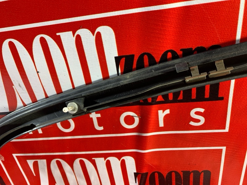 Молдинг, 1000 рублей, Красноярск