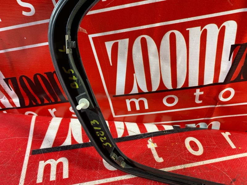 Молдинг, 1000 рублей, Красноярск