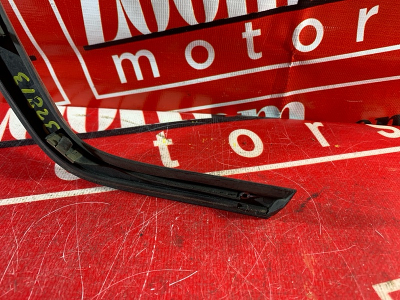 Молдинг, 1000 рублей, Красноярск