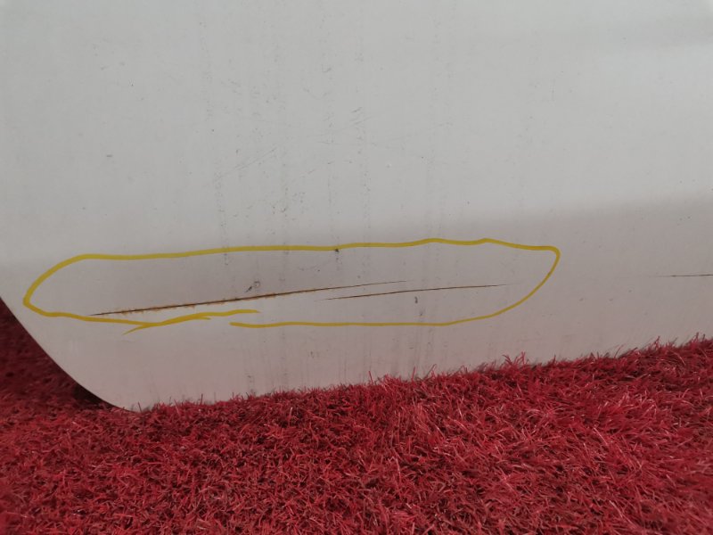 Дверь боковая, 4300 рублей, Красноярск