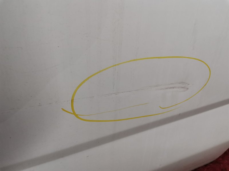 Дверь боковая, 4300 рублей, Красноярск