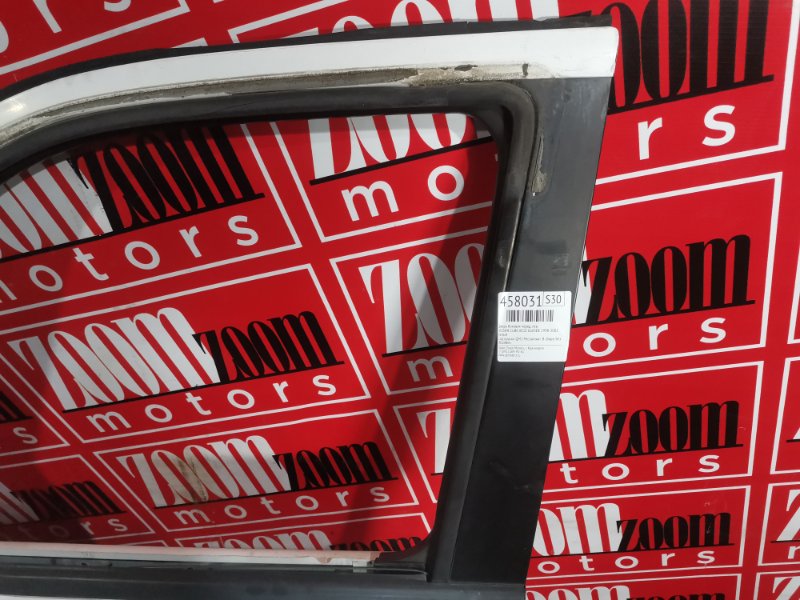 Дверь боковая, 4300 рублей, Красноярск