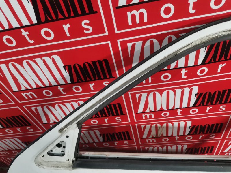 Дверь боковая, 4300 рублей, Красноярск