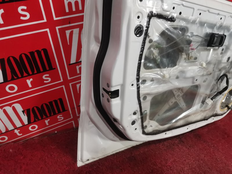 Дверь боковая, 4300 рублей, Красноярск