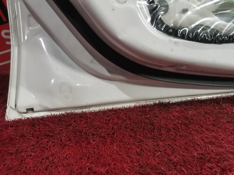 Дверь боковая, 4300 рублей, Красноярск