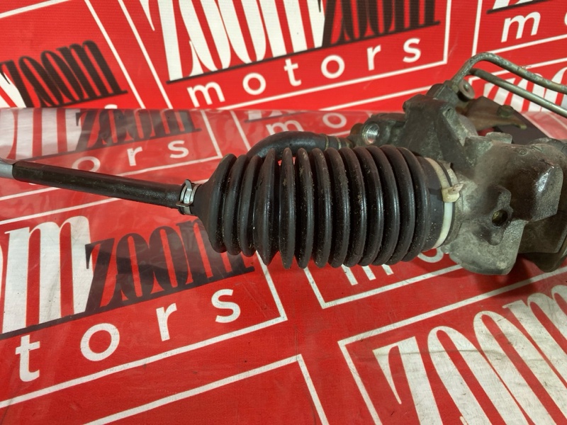 Рулевая рейка, 25000 рублей, Солонцы