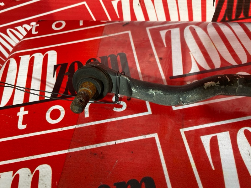 Рулевая рейка, 11400 рублей, Солонцы