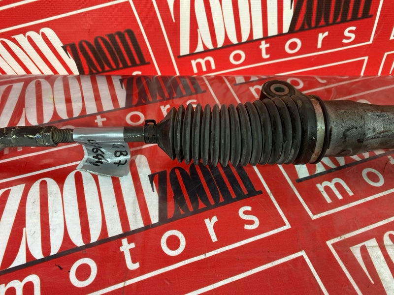 Рулевая рейка, 11400 рублей, Солонцы