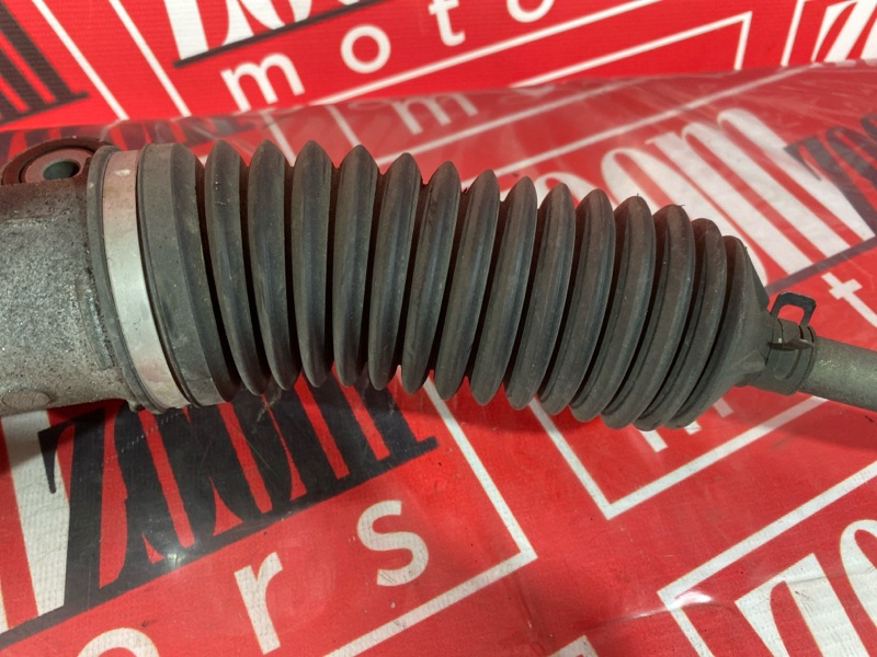 Рулевая рейка, 11400 рублей, Солонцы