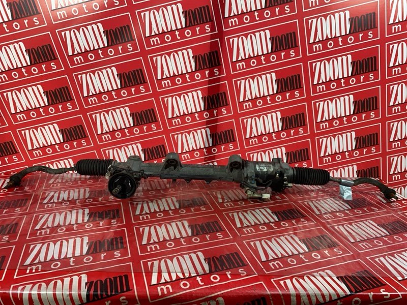 Рулевая рейка, 2700 рублей, Солонцы