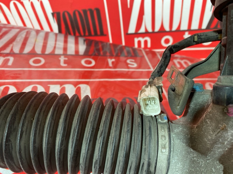 Рулевая рейка, 2700 рублей, Солонцы