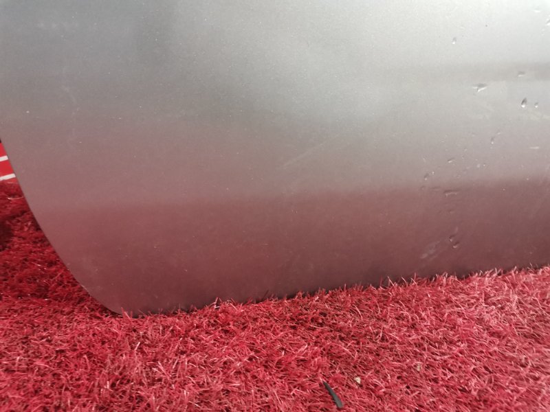 Дверь боковая, 4300 рублей, Красноярск