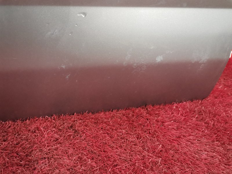 Дверь боковая, 4300 рублей, Красноярск