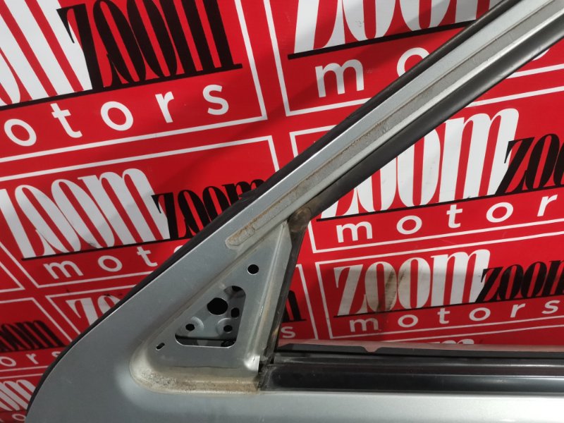 Дверь боковая, 4300 рублей, Красноярск