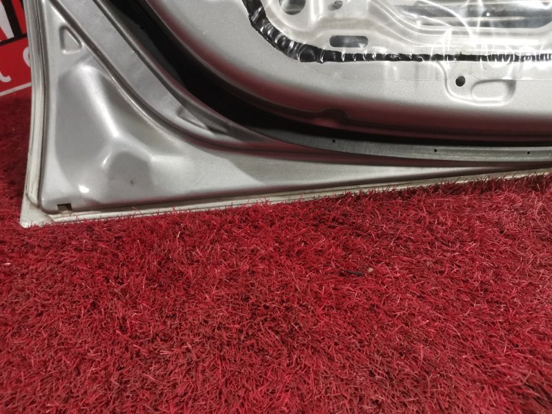 Дверь боковая, 4300 рублей, Красноярск