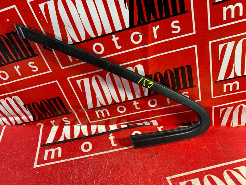 Молдинг форточки, 1900 рублей, Красноярск