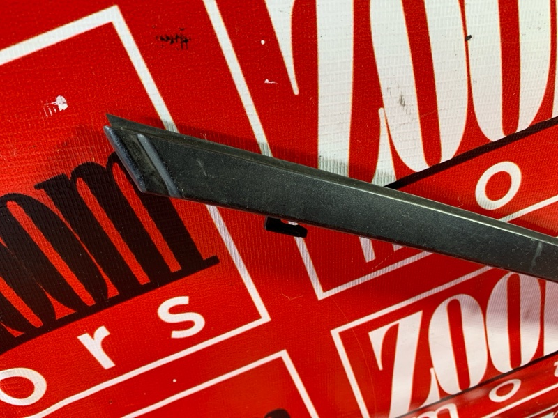 Молдинг форточки, 1900 рублей, Красноярск