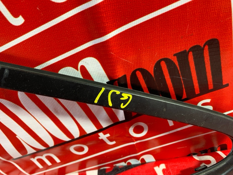 Молдинг форточки, 1900 рублей, Красноярск