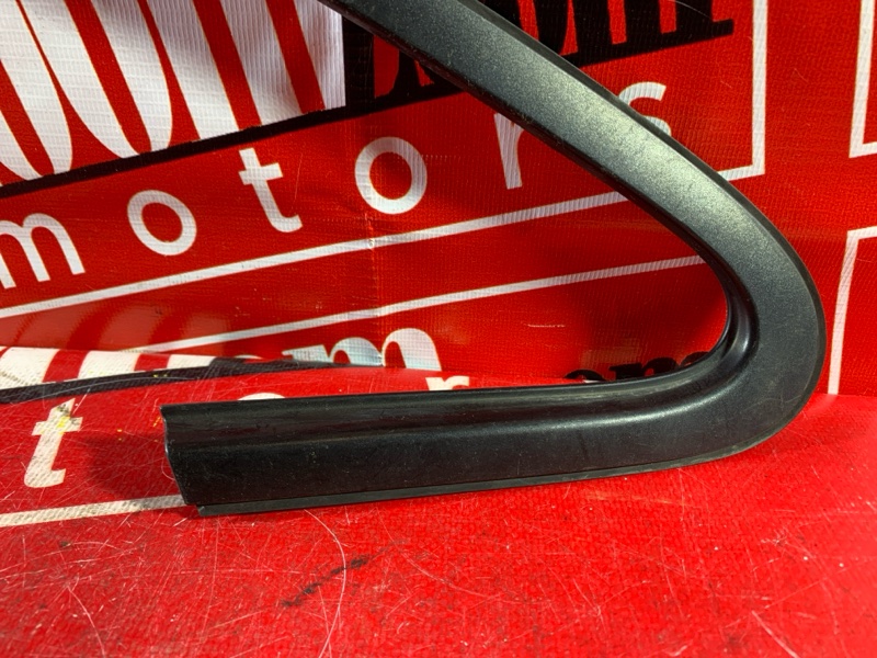 Молдинг форточки, 1900 рублей, Красноярск