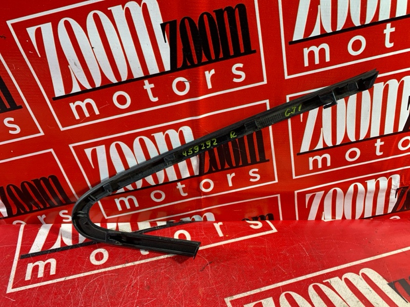 Молдинг форточки, 1900 рублей, Красноярск