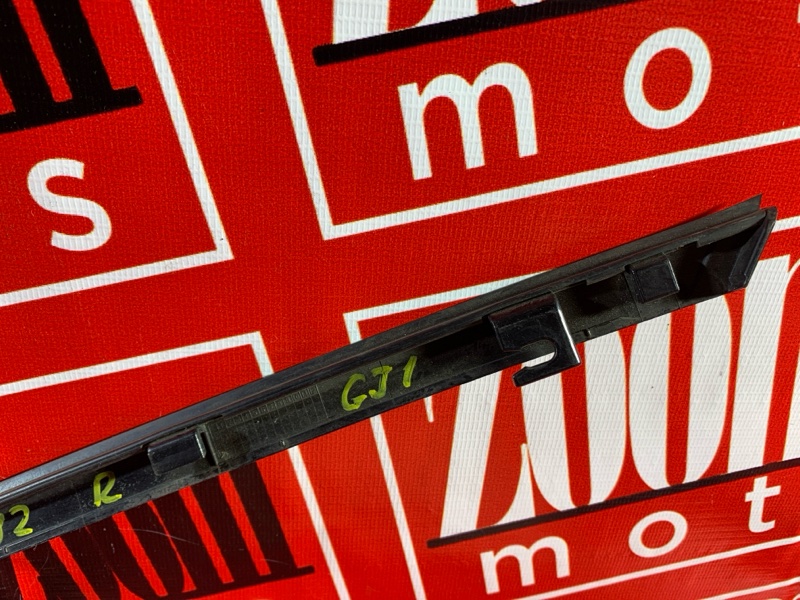 Молдинг форточки, 1900 рублей, Красноярск