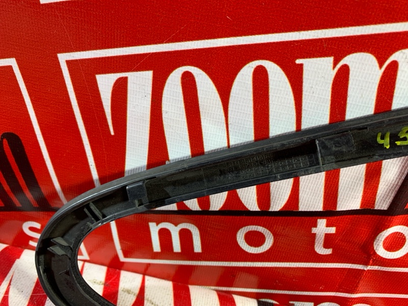 Молдинг форточки, 1900 рублей, Красноярск