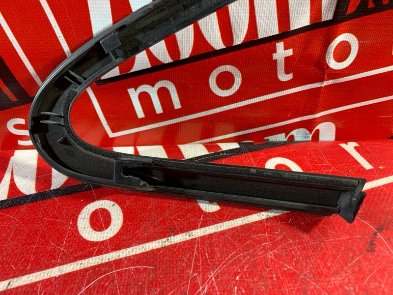 Молдинг форточки, 1900 рублей, Красноярск