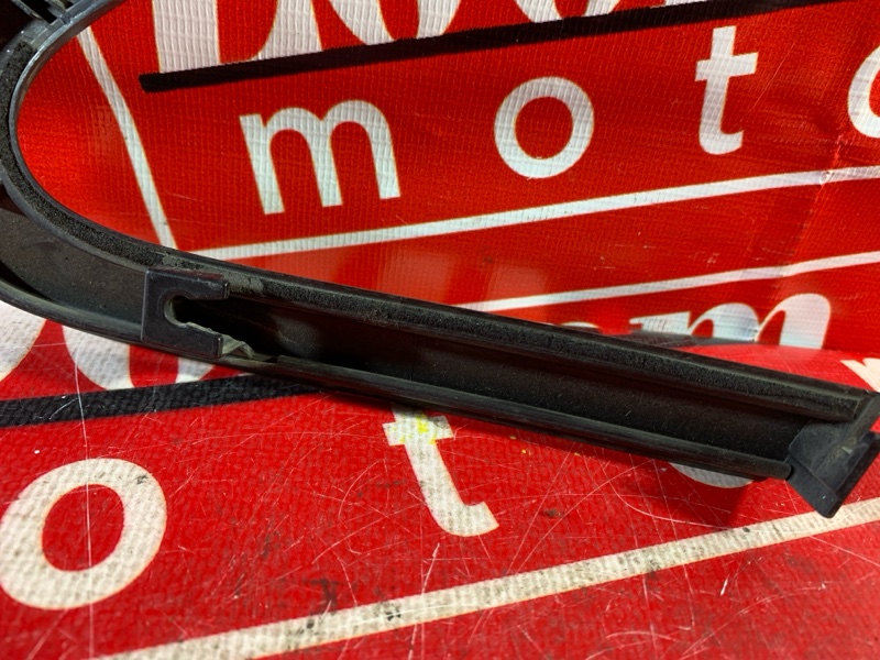 Молдинг форточки, 1900 рублей, Красноярск