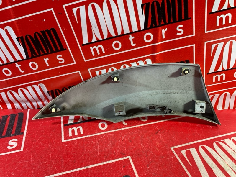 Накладка на крыло, 1000 рублей, Красноярск