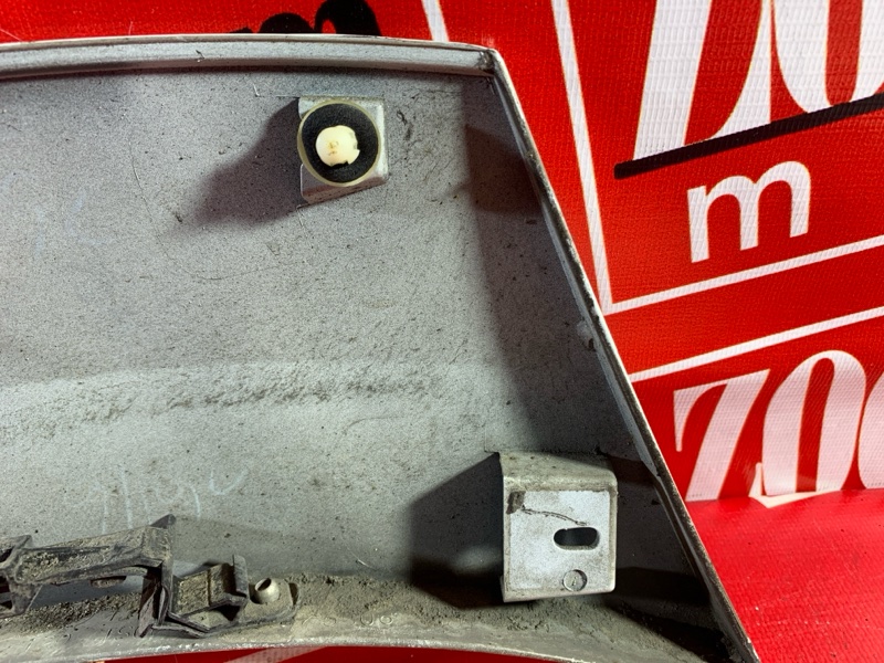 Накладка на крыло, 1000 рублей, Красноярск