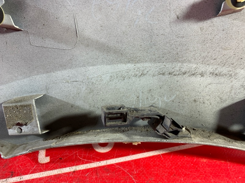 Накладка на крыло, 1000 рублей, Красноярск