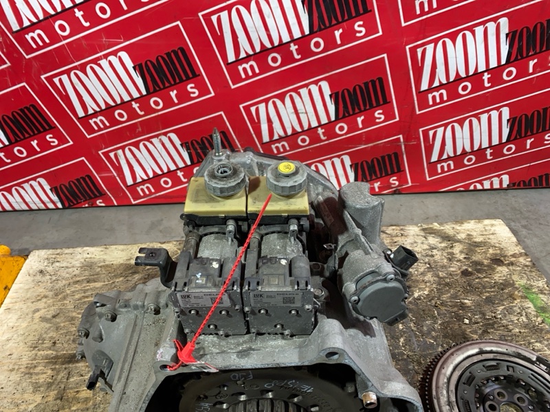 АКПП, 99800 рублей, Солонцы