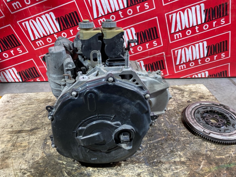 АКПП, 99800 рублей, Солонцы