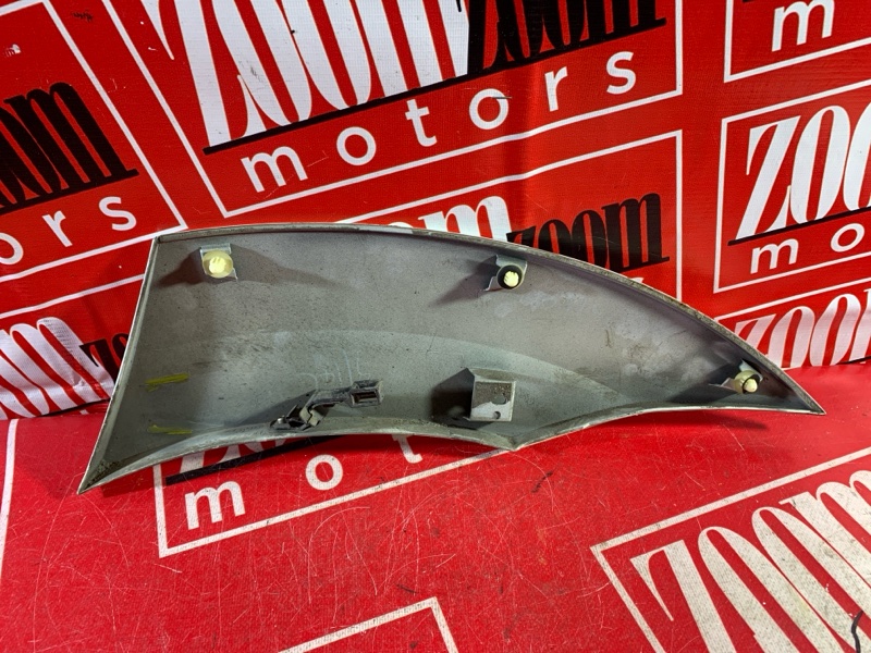 Накладка на крыло, 1000 рублей, Красноярск