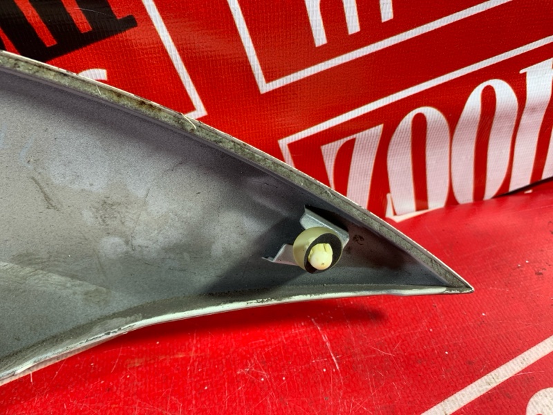 Накладка на крыло, 1000 рублей, Красноярск