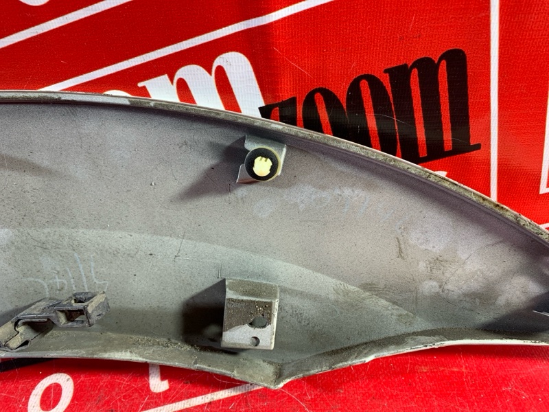 Накладка на крыло, 1000 рублей, Красноярск