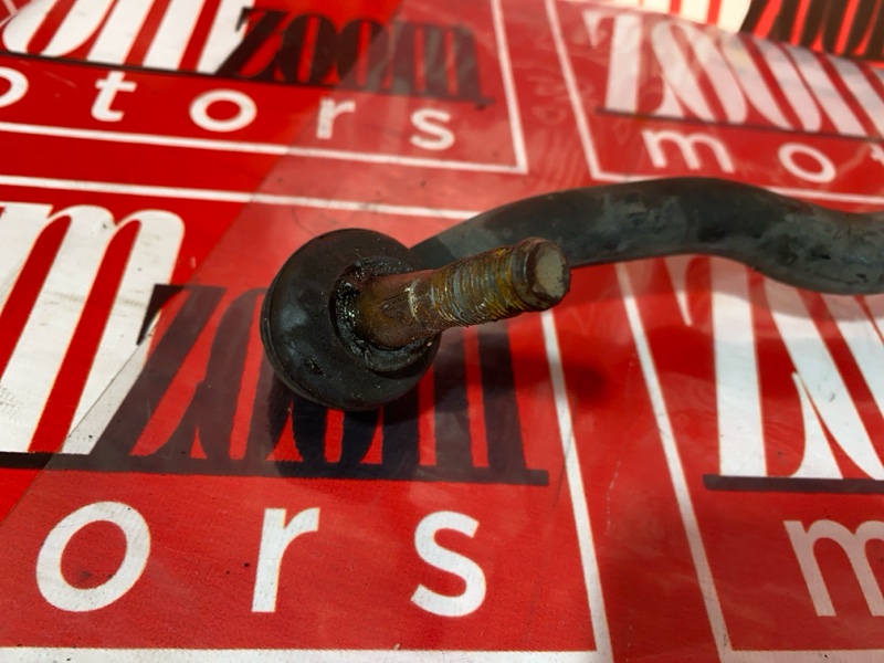 Рулевая рейка, 9100 рублей, Солонцы