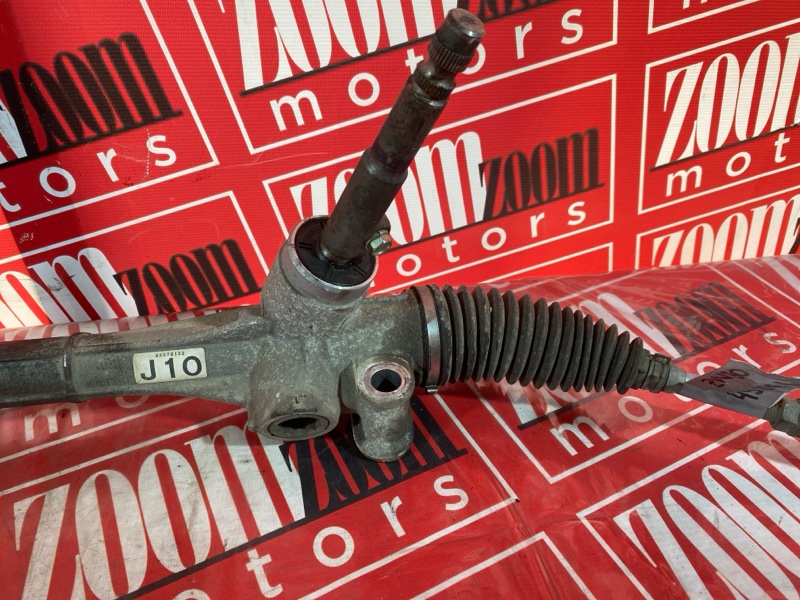 Рулевая рейка, 9100 рублей, Солонцы