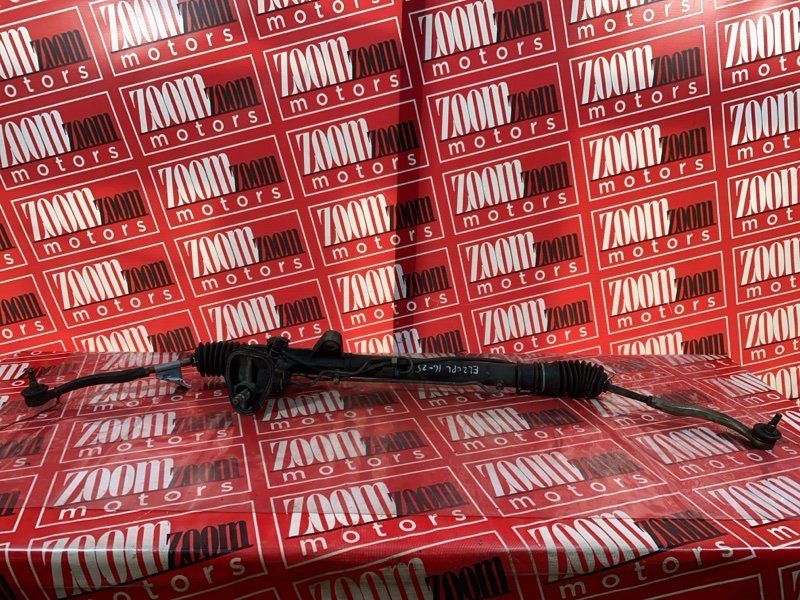 Рулевая рейка, 14500 рублей, Солонцы