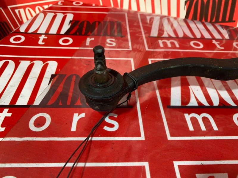 Рулевая рейка, 14500 рублей, Солонцы