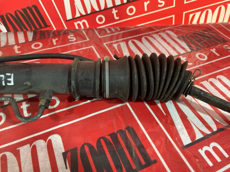 Рулевая рейка, 14500 рублей, Солонцы